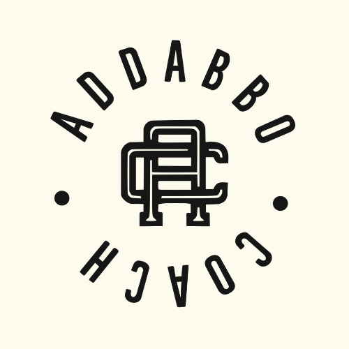 Addabbo Coach